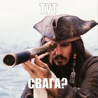 BlazerX1337 avatar