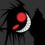 OHYeahBunnY avatar