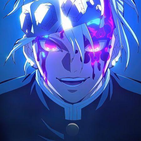 xoni693 avatar