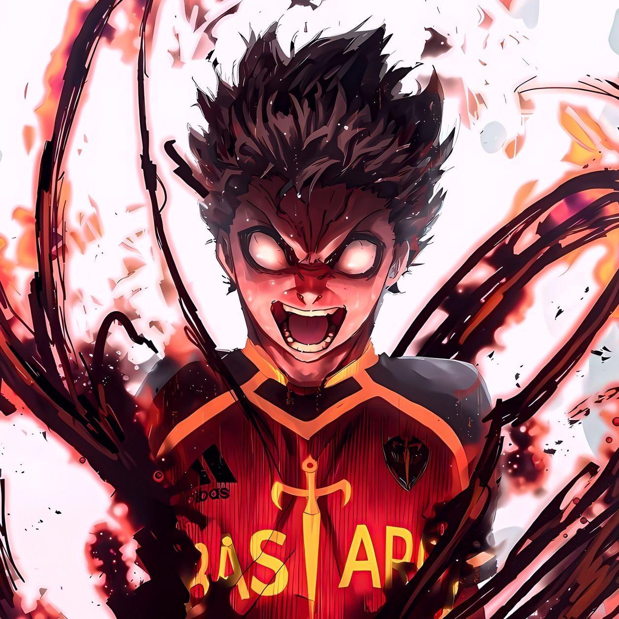 xoonteses avatar