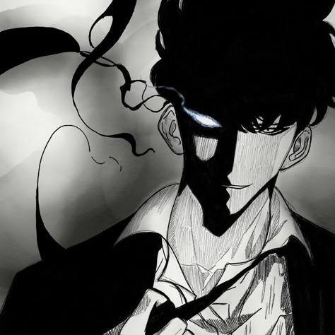 Nordobait avatar