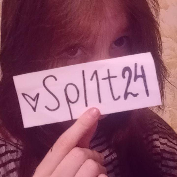 Spl1t24 avatar
