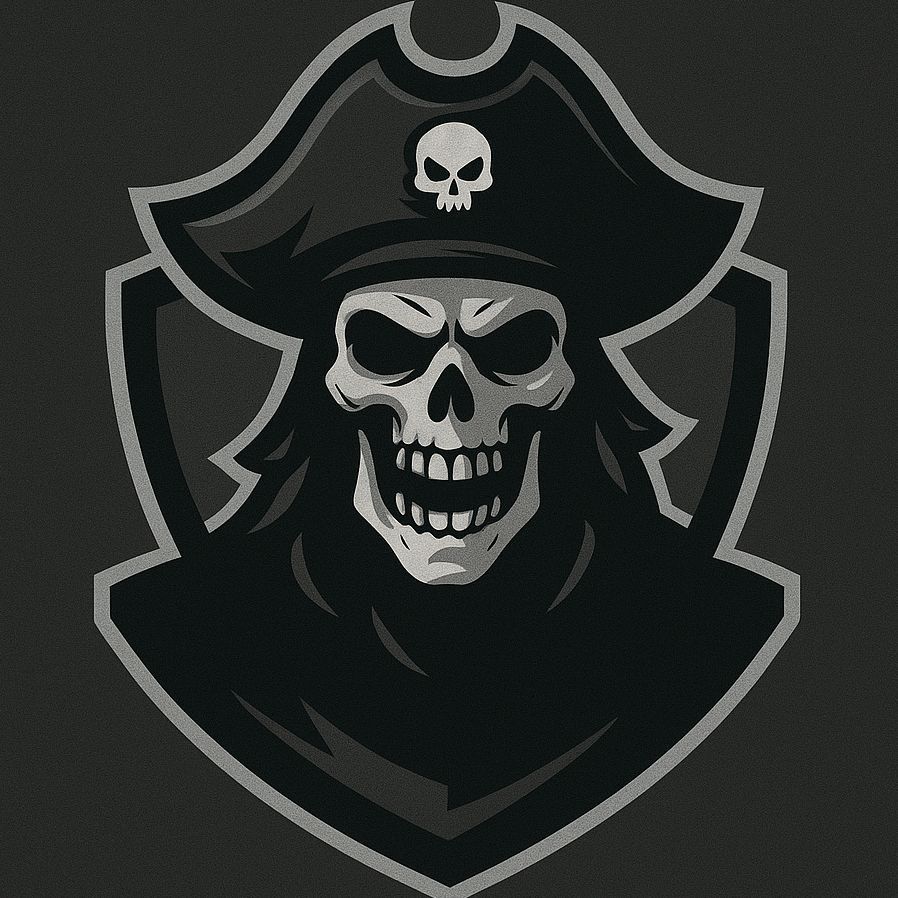 hardMASH1NE avatar