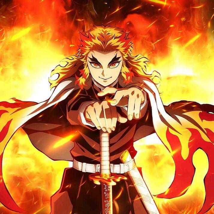 aaakkkiiii avatar