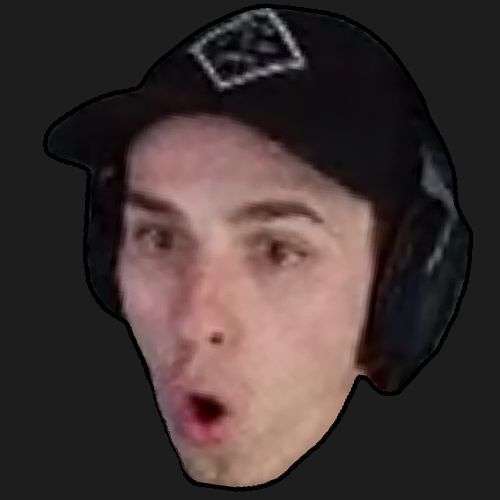 lilmfcs avatar