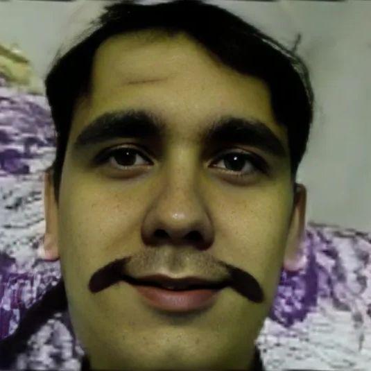 Napletinh0