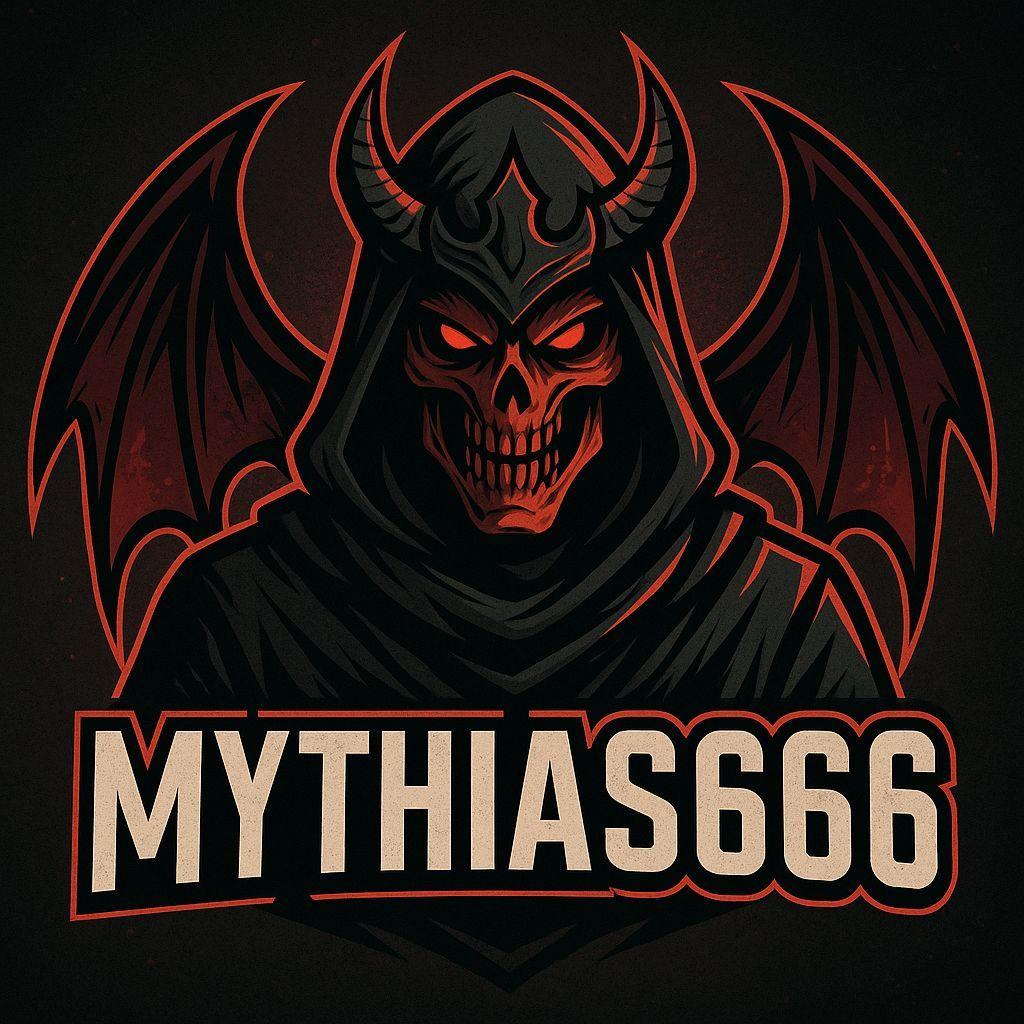 Faceit avatar