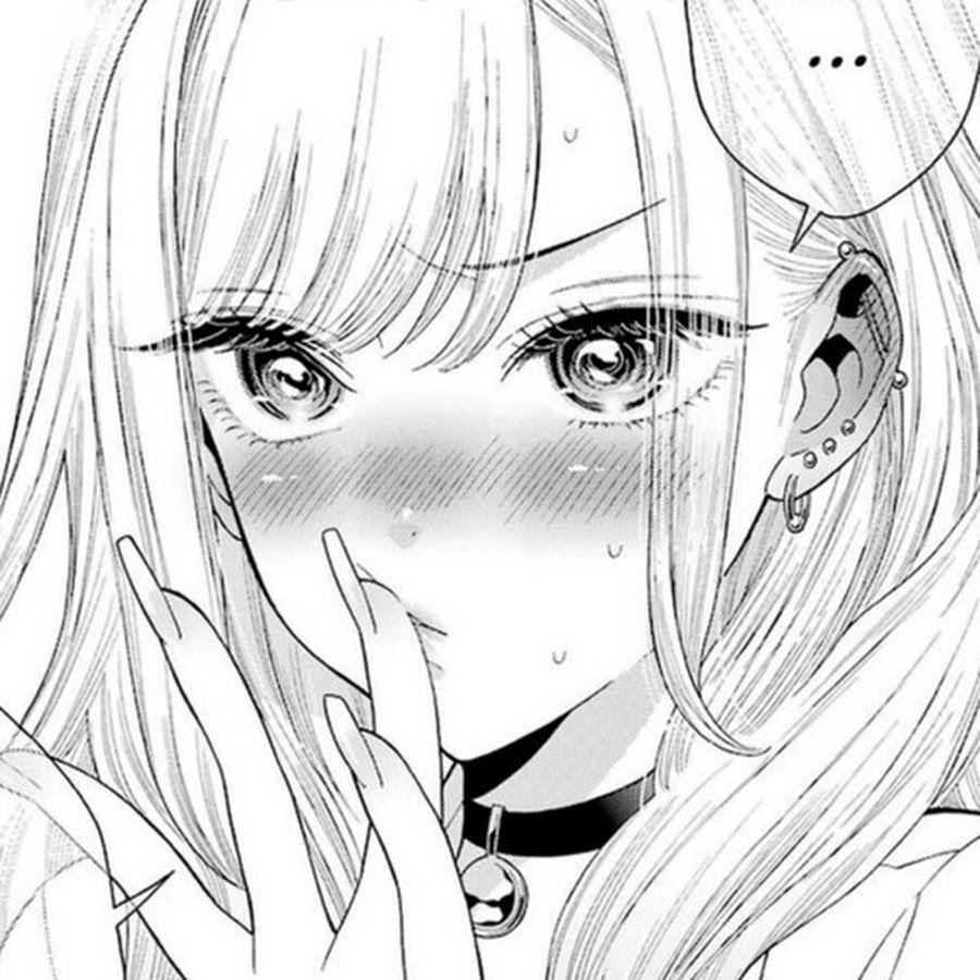 Vae1 avatar
