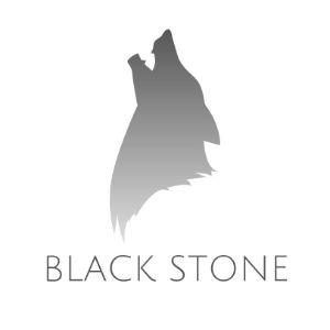 BlackStone19 avatar