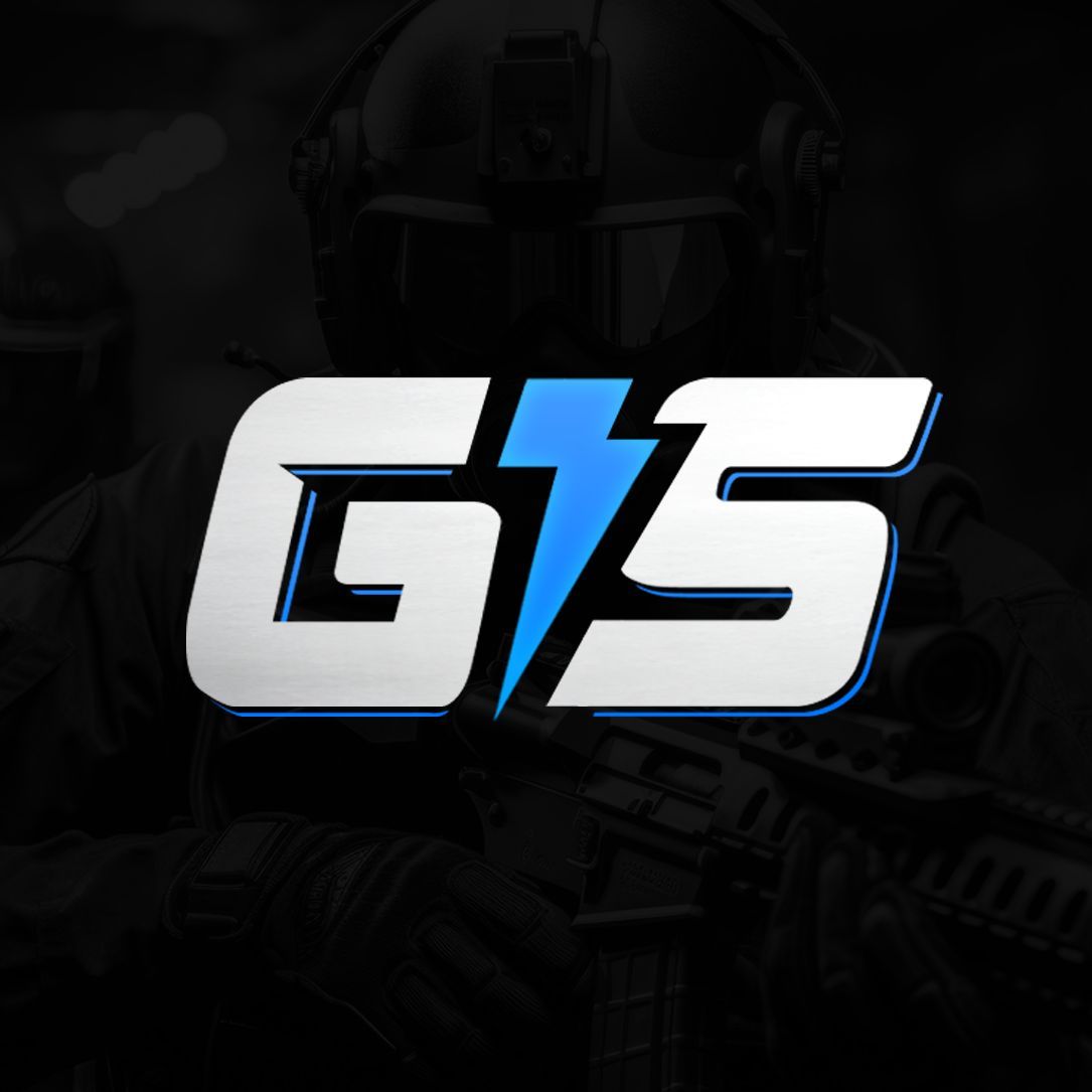 CS2 - GeoStrike Clan
