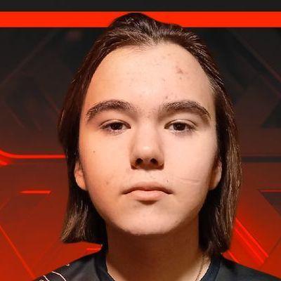 Sopogok avatar