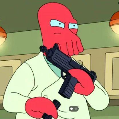RED_HUNTER avatar