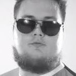 21BRO15 FACEIT avatar