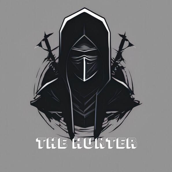 LootHunter1 avatar