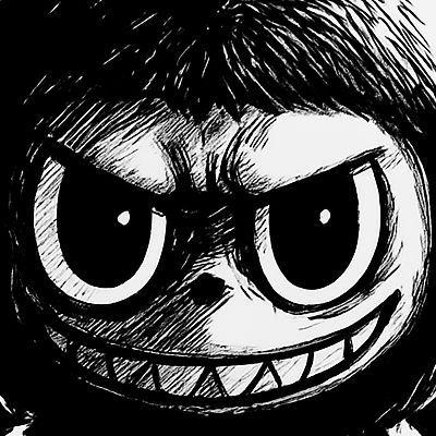 center_ avatar