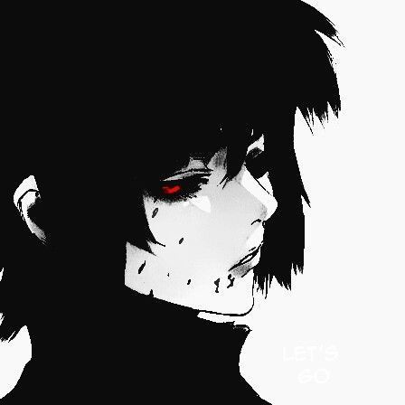 team_-anoxia