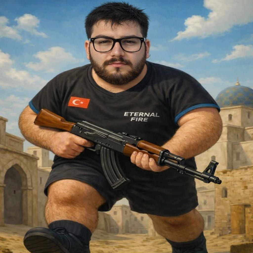 Geamzik