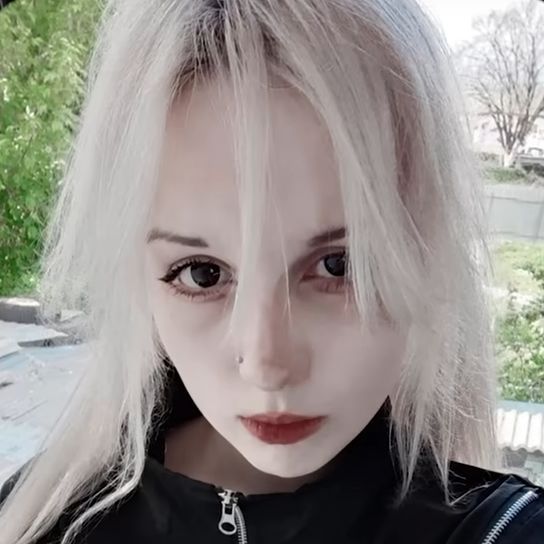2_hot