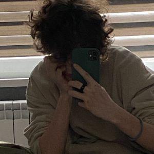 MrFriman1