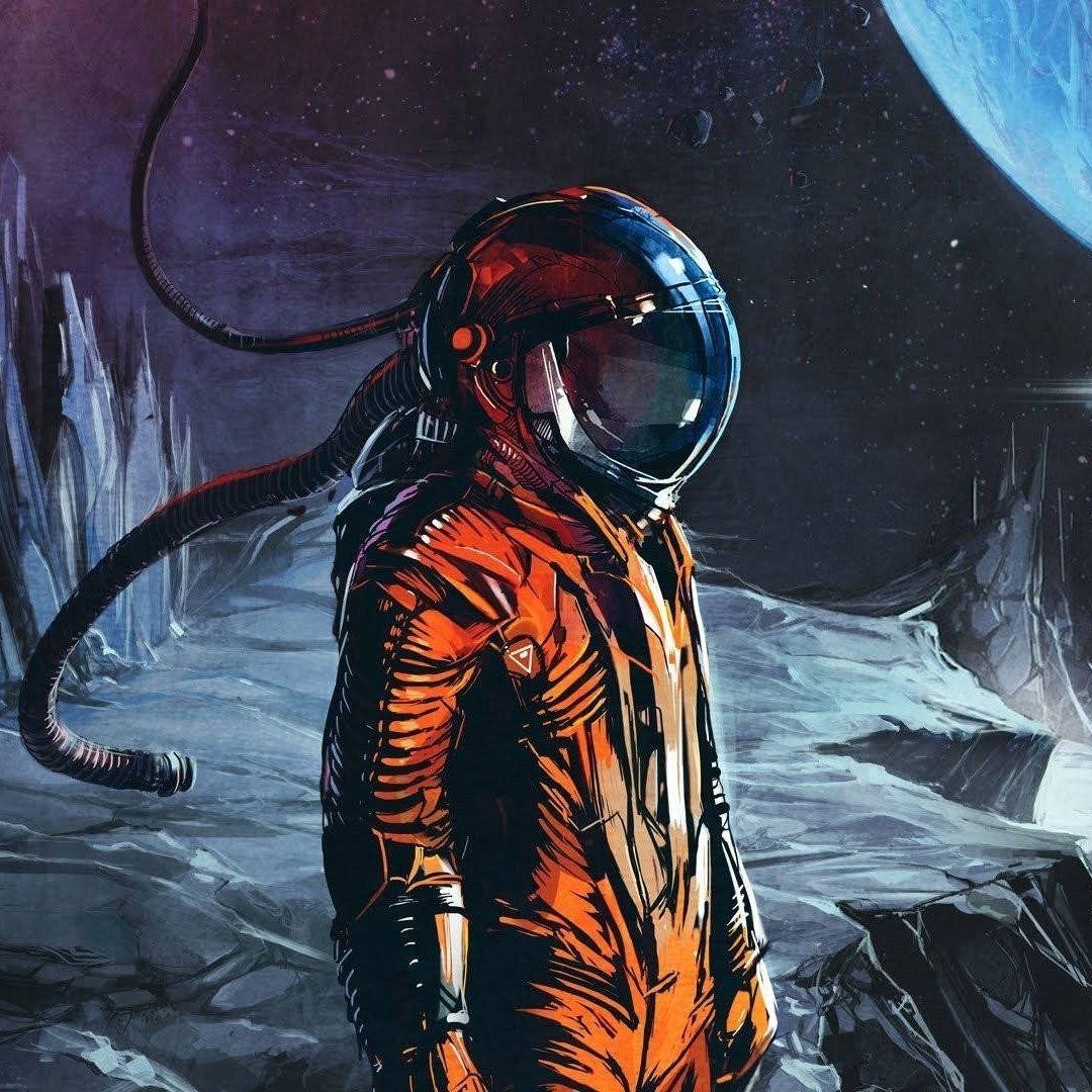 Satoshi000