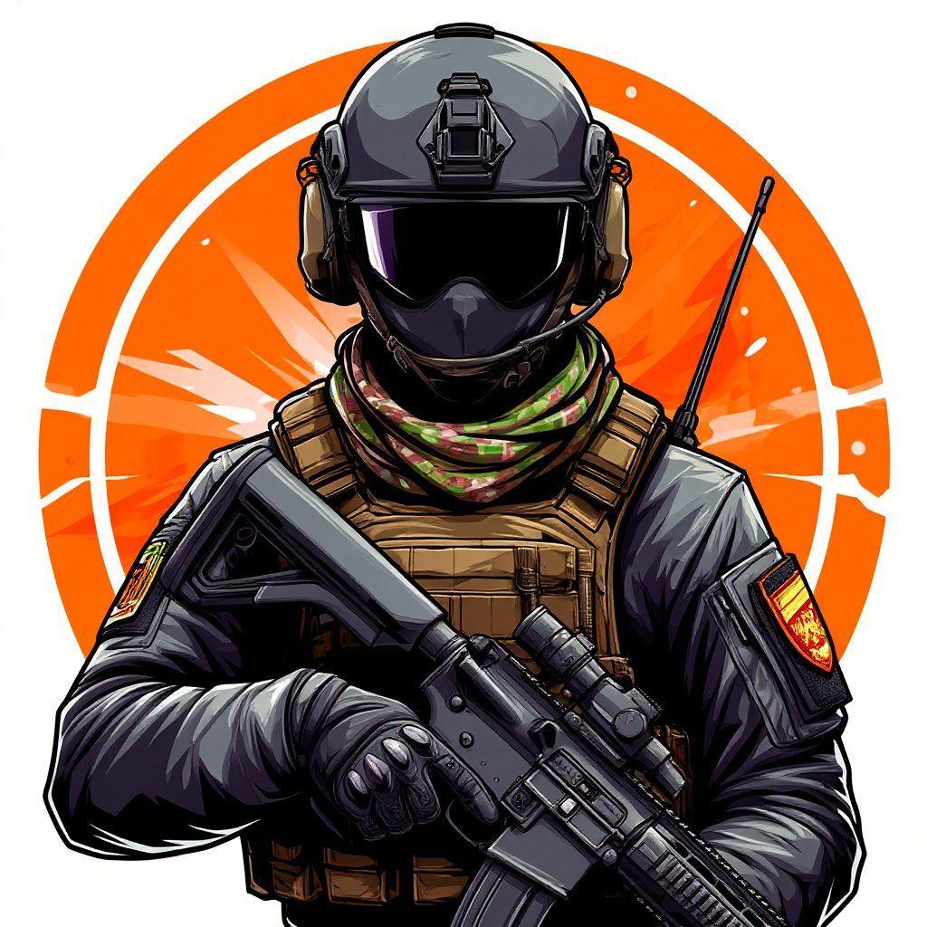 ttefall avatar