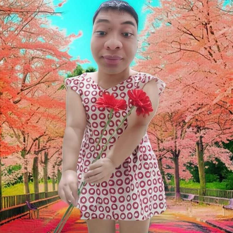 DaoHieu