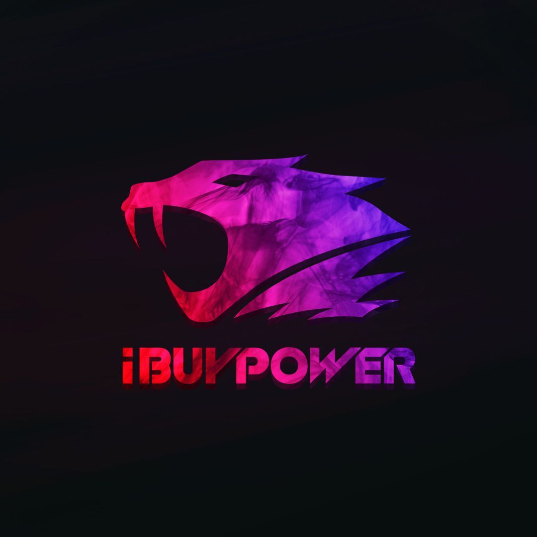 Bitskiii