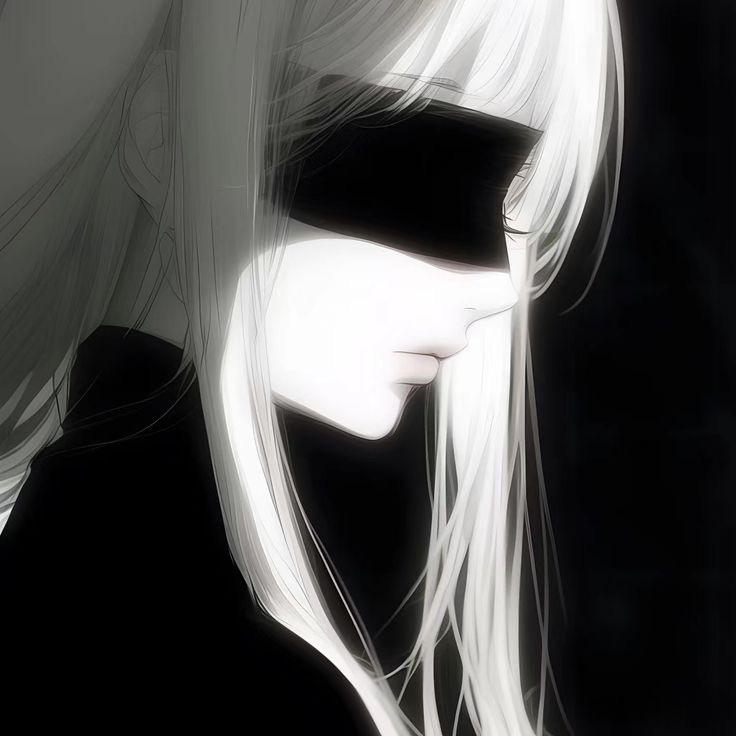 Gojosatory9 avatar