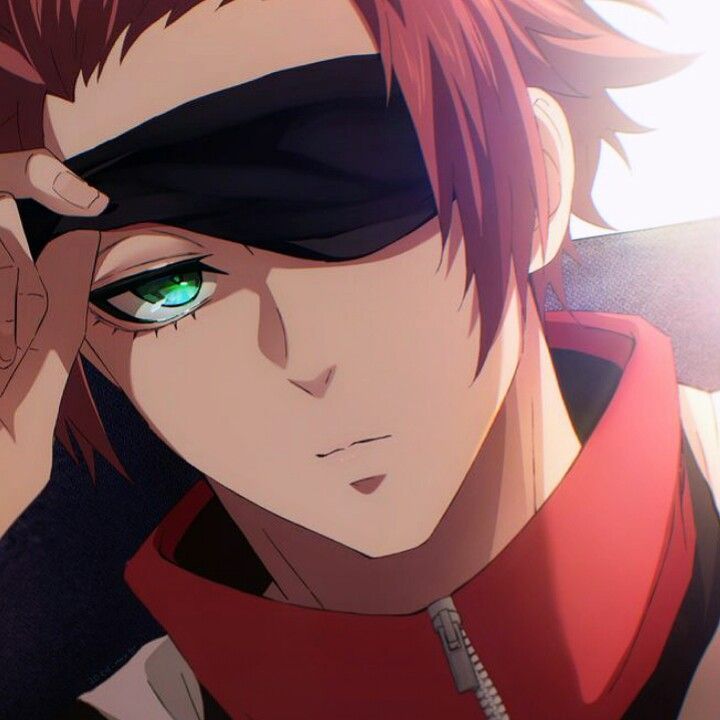 kejime