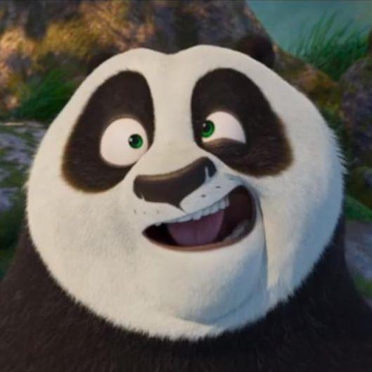 B3rnardes avatar