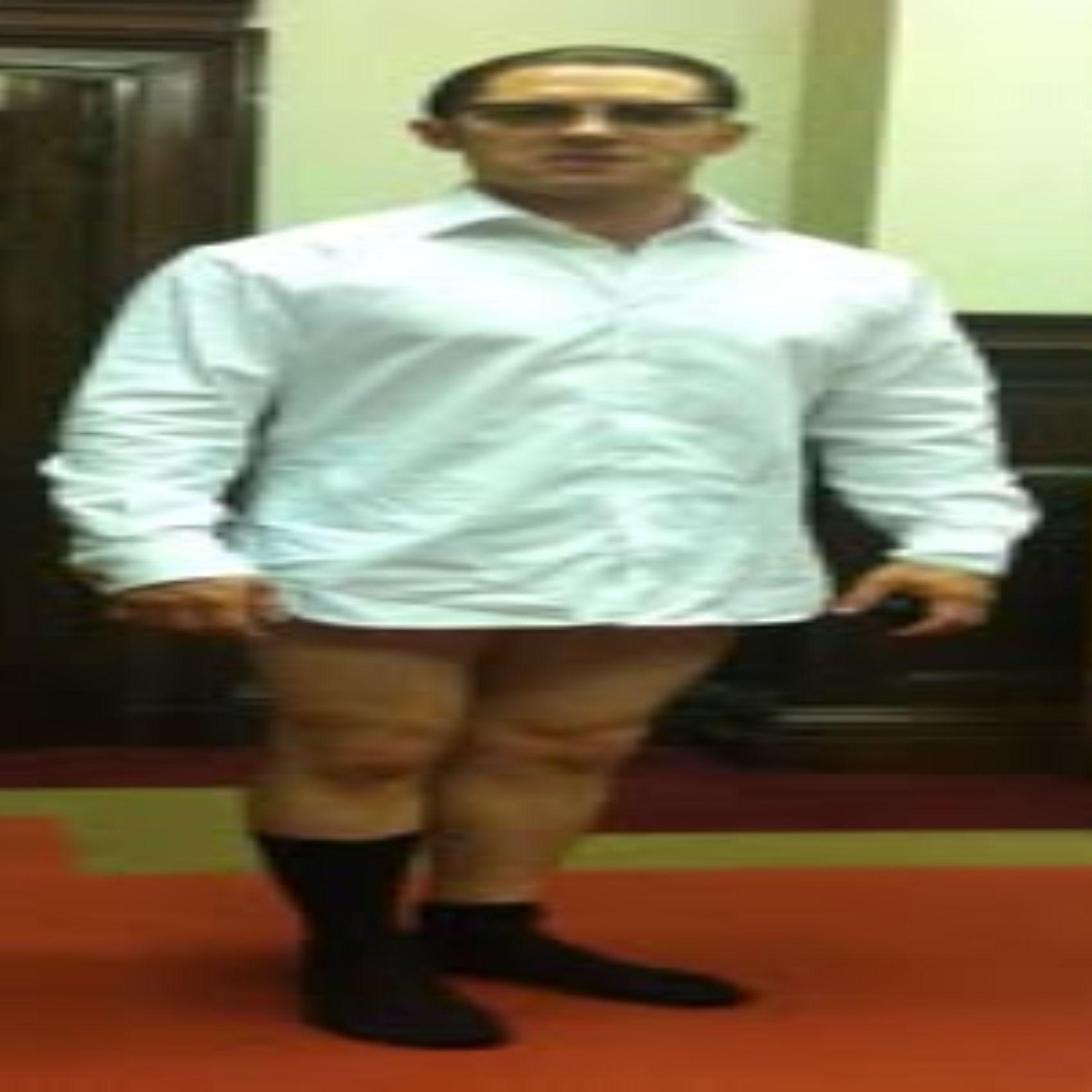 ulyul avatar