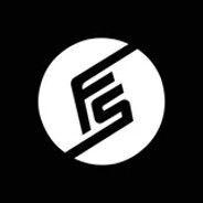 fafa251 avatar
