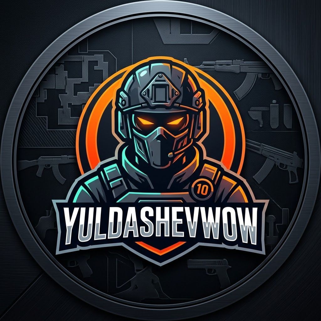 YuldashevwOw