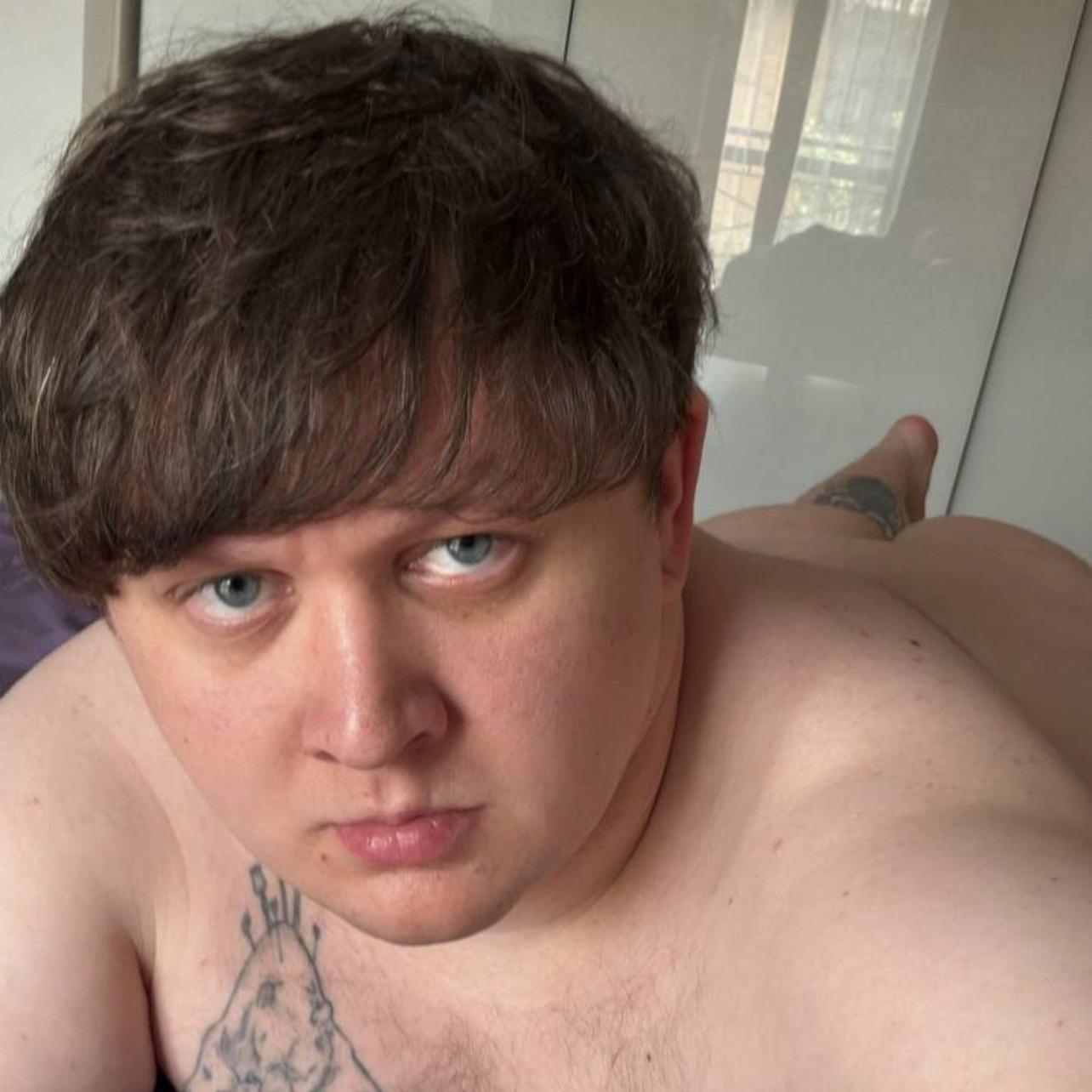 FL0Yw3 avatar