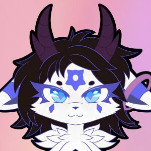 yucidra FACEIT avatar