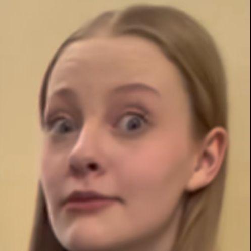 Miosini avatar
