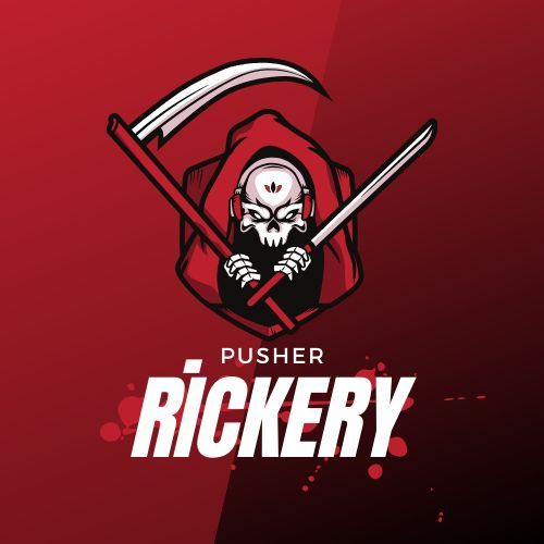 Rickery