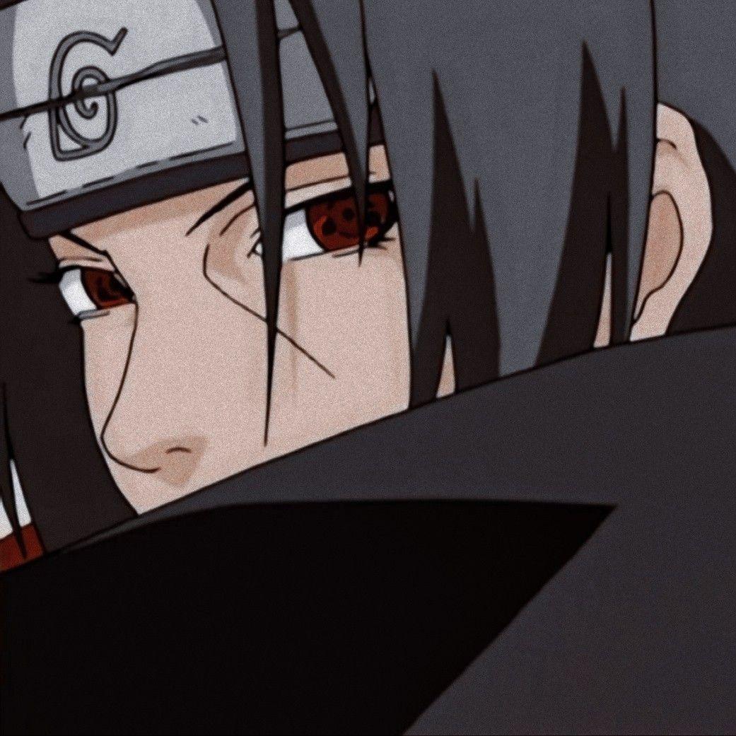 I_t_a_c_h_i avatar