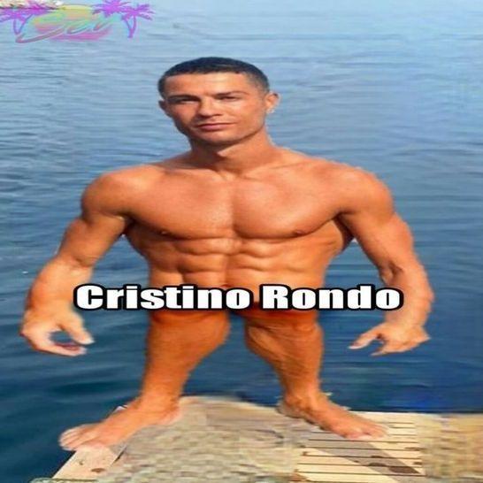 jergoni