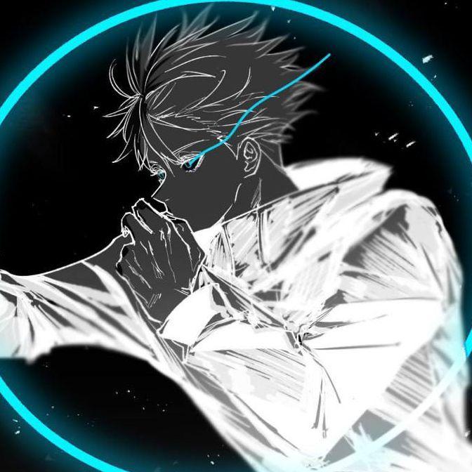 Virusnyat1na avatar