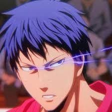 mazkit avatar