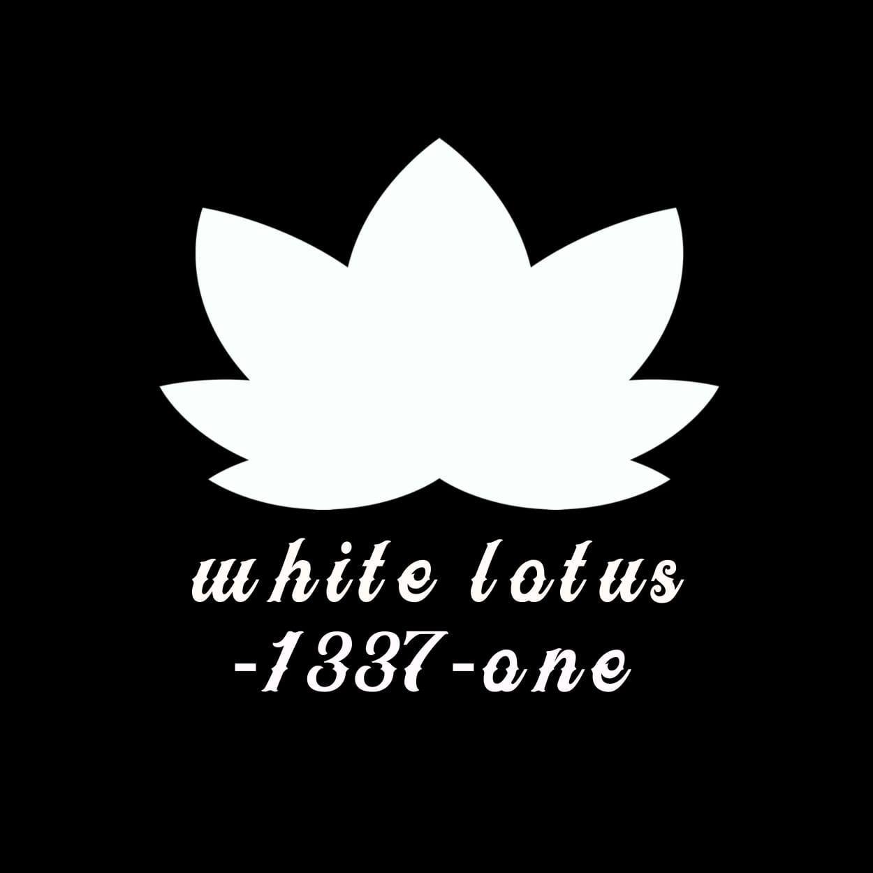-1337-one avatar