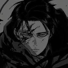 thedox___ avatar