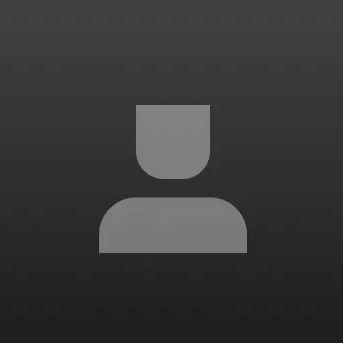 dd1fficult avatar
