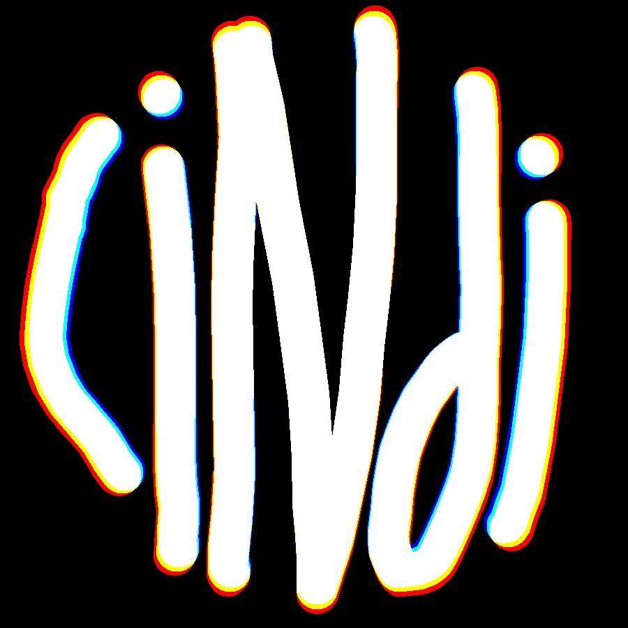 Iindi avatar