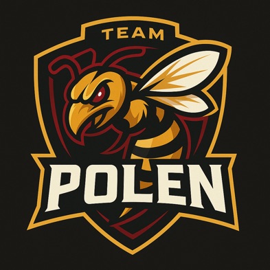 POLEN