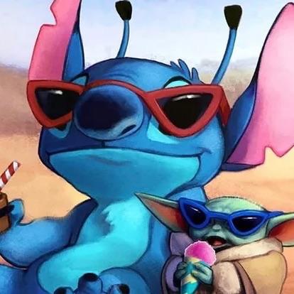 NumbOj avatar