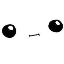 oyylumo avatar
