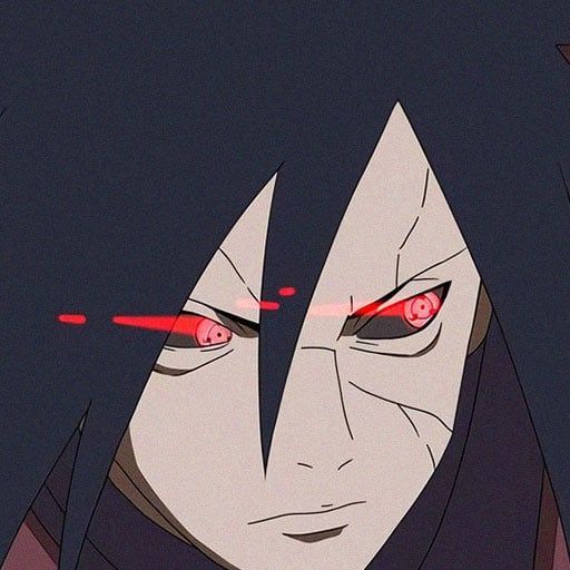 -Madara666