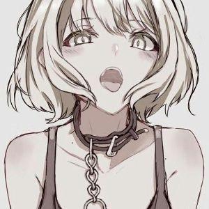 BellKO avatar